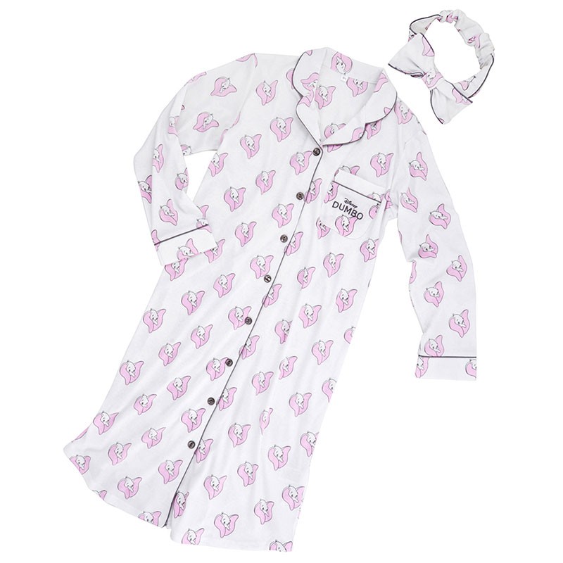 Q219SP_ROOM_WEAR_SET