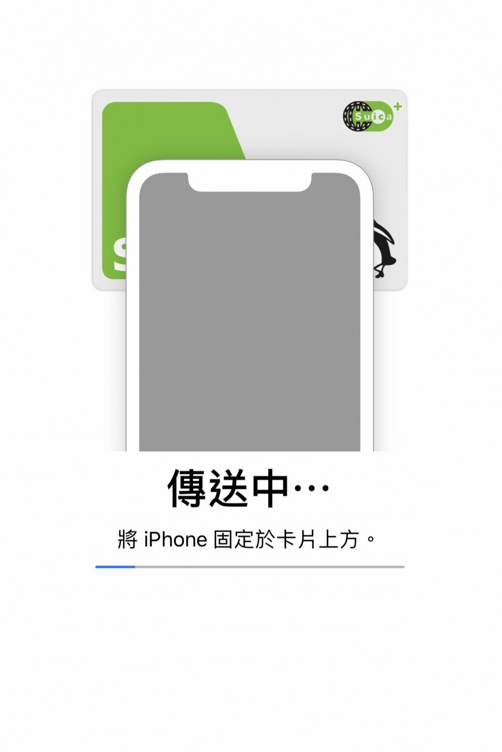 RqXPJDFHCMxflxUYbQoJXrb7y_q5tTpzB-1Try3tU68