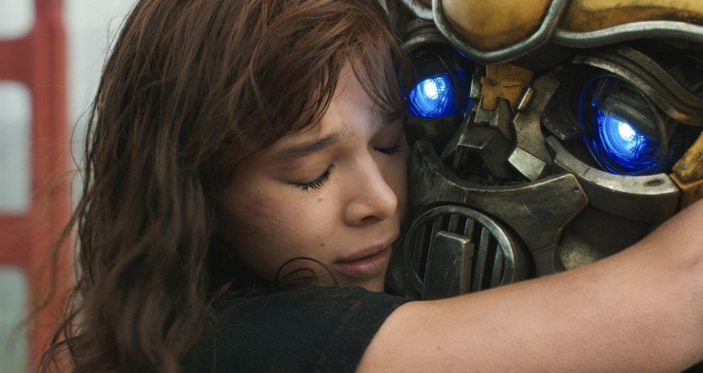 intercontinental film