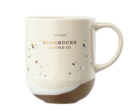 韓國Starbucks