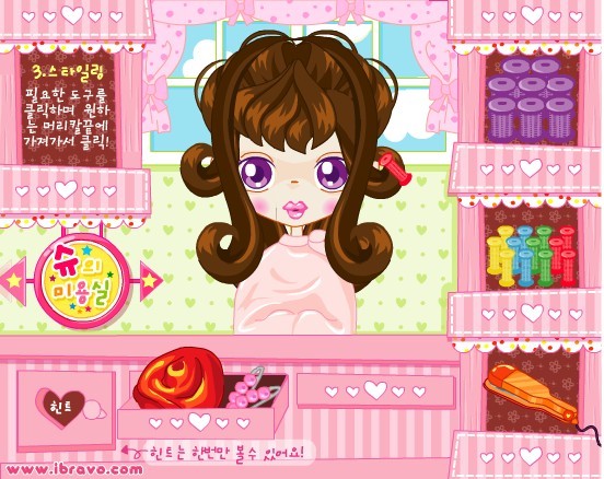 game.jr.naver.com