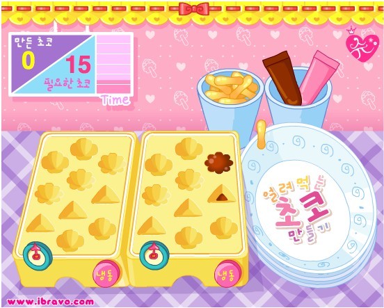game.jr.naver.com