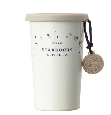 韓國Starbucks