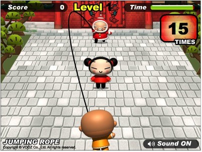 game.jr.naver.com
