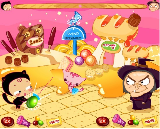game.jr.naver.com