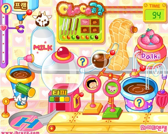 game.jr.naver.com