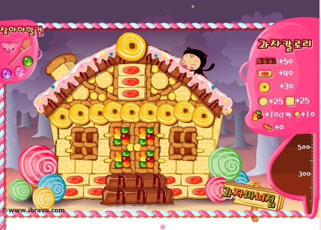 game.jr.naver.com