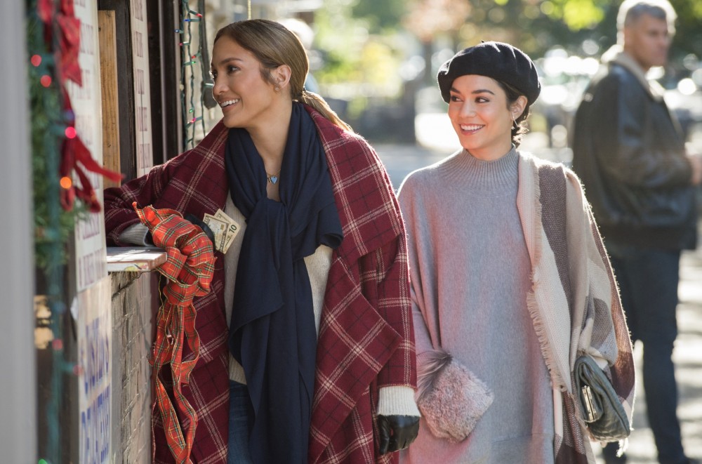 Intercontinental Film