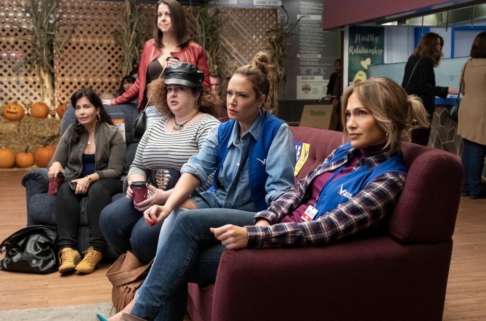 Intercontinental Film