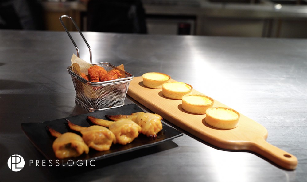 Screen Shot 2019-01-31 at 15.36.10