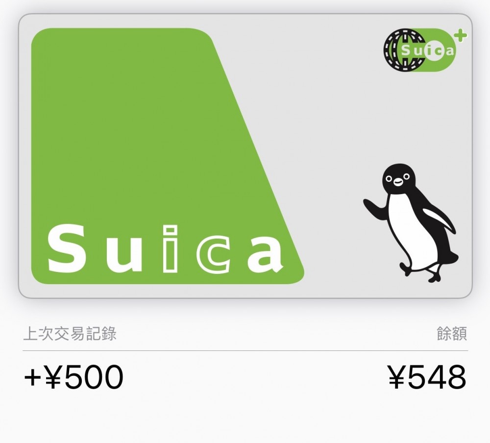 Svs1NrXq7WdJ47RvPF8NgHviYn2JXHjqsM0Ze5rNGXs