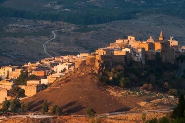 Giuseppe Cacioppo Facebook