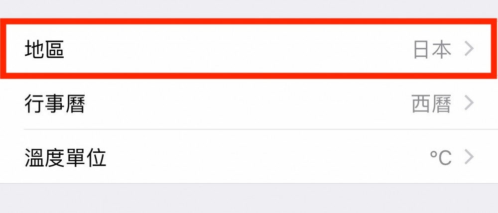 d5K1Zus2iKx4buQWA3d6QOPiexDvSX_Aff7lP1f-5T8