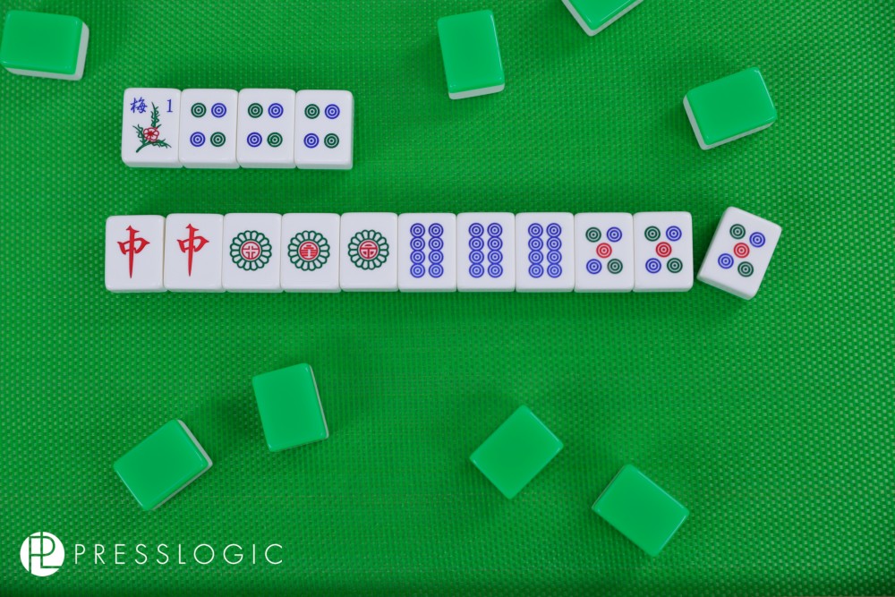 logo-onecolorpairself