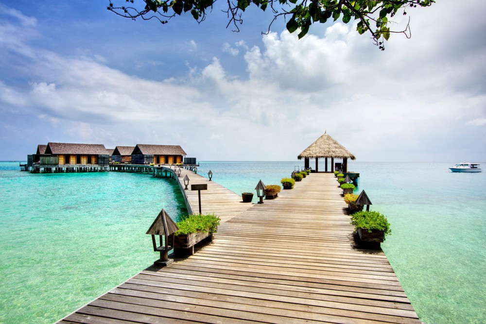 maldives_islands-resorti_S4A7820