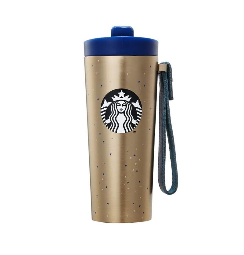韓國Starbucks