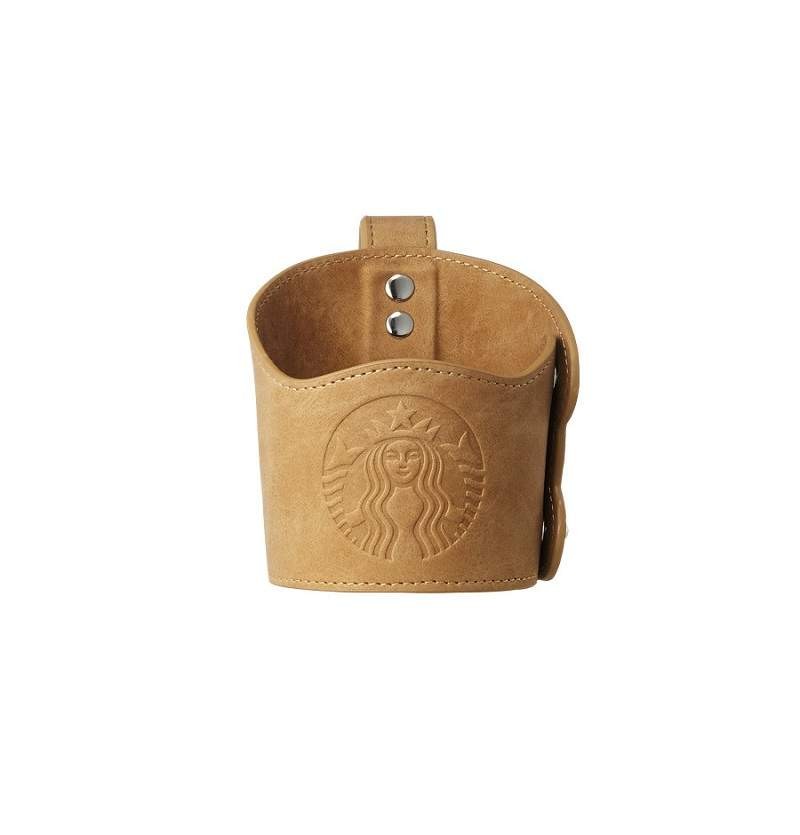 韓國Starbucks