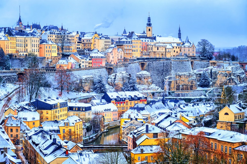 shutterstock_535913053-min