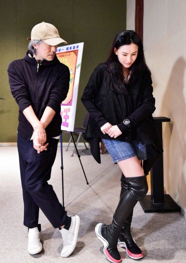 滾動工作室 Rolling Stars Workshop@FB