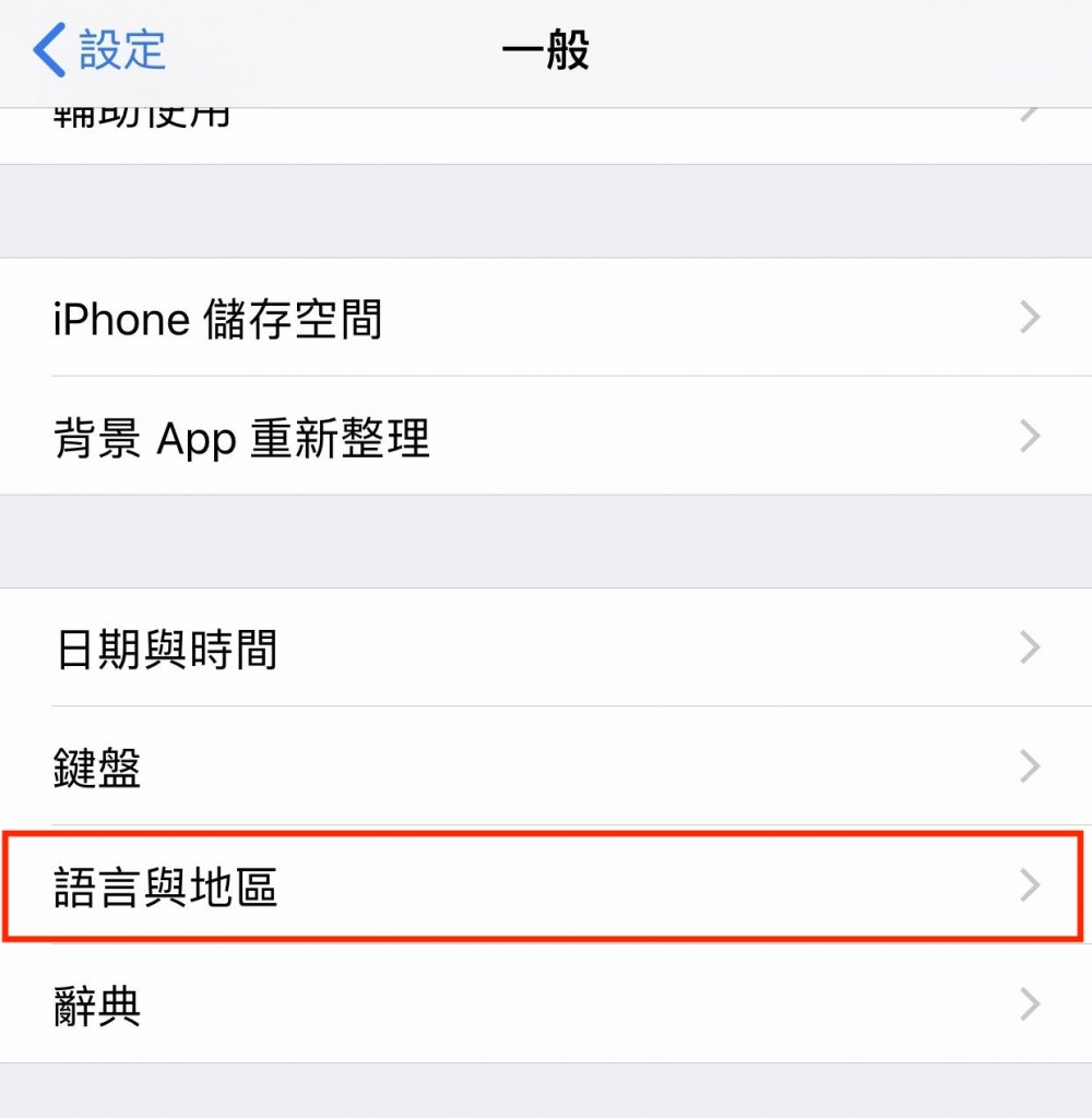 x-qhOLpSeIa6UPVYPof0IC-Qtp_h_mZ_ka8F27uvBds