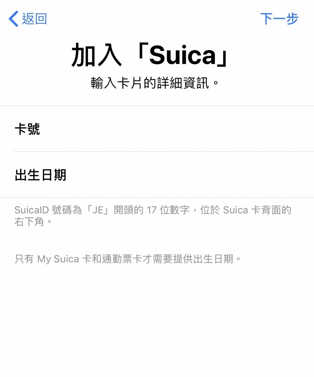 ypXsSkGaP12avfgdWyz-OHooqcG3QvWeJ0Iybg1CMm4