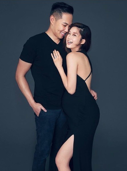 IG@heungheungeliza