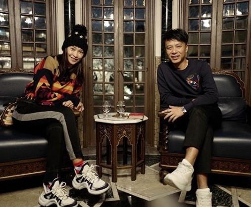 IG@hacken1206