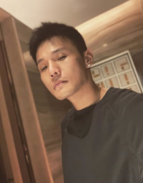 IG@lironghao85