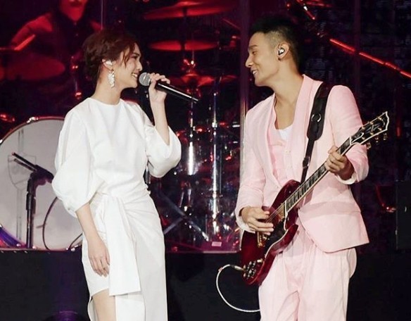 IG@rainie77