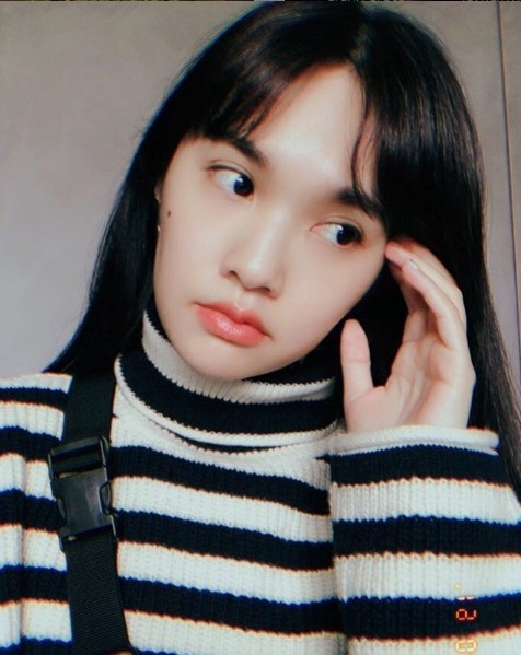 IG@rainie77