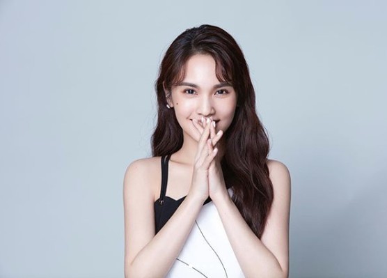 IG@rainie77