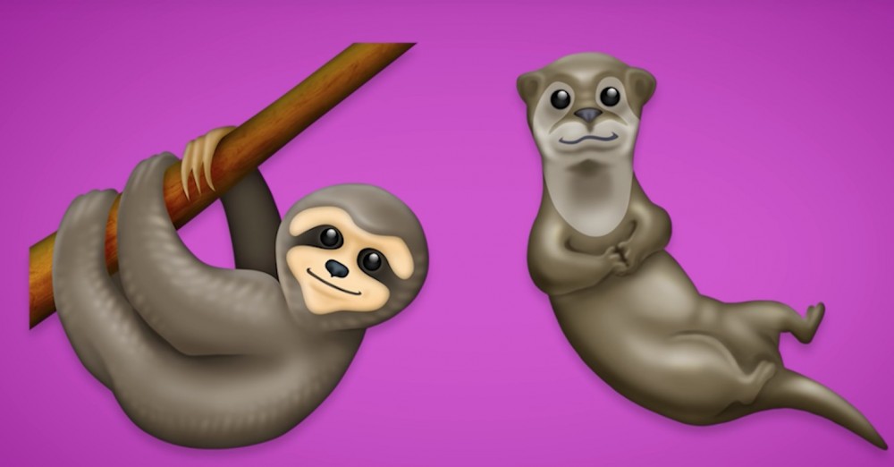Emojipedia