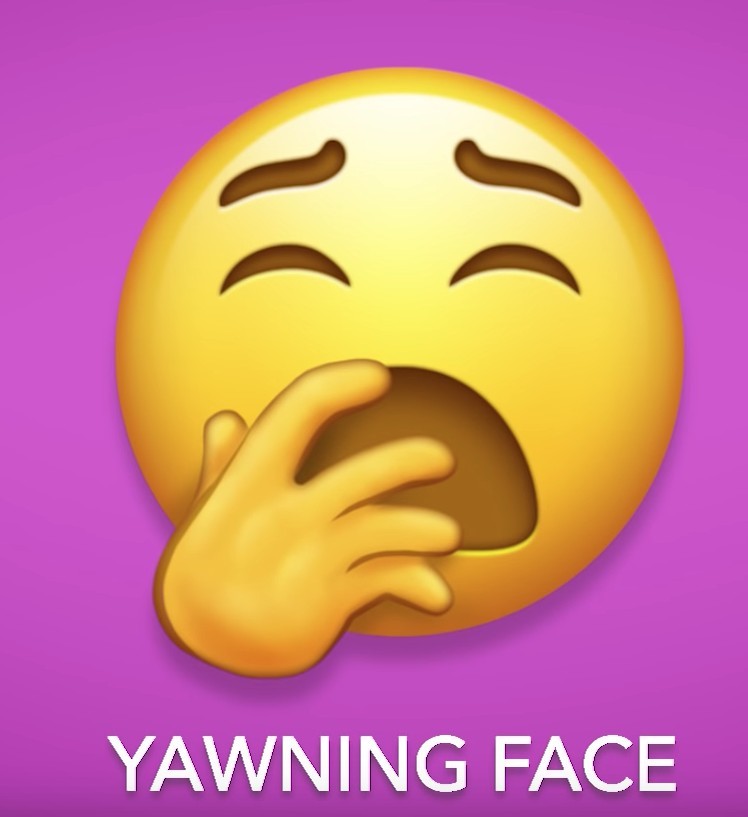 Emojipedia