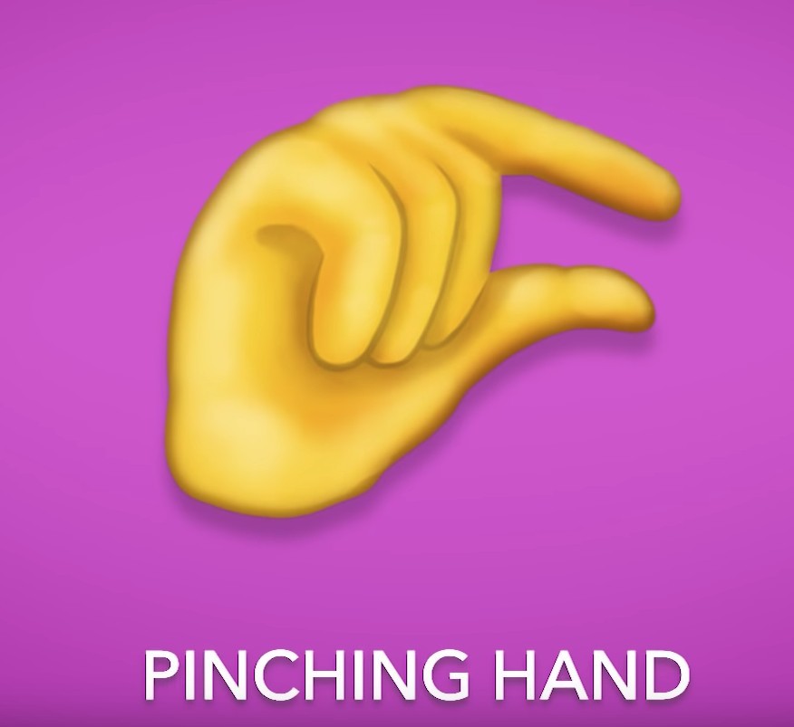 Emojipedia