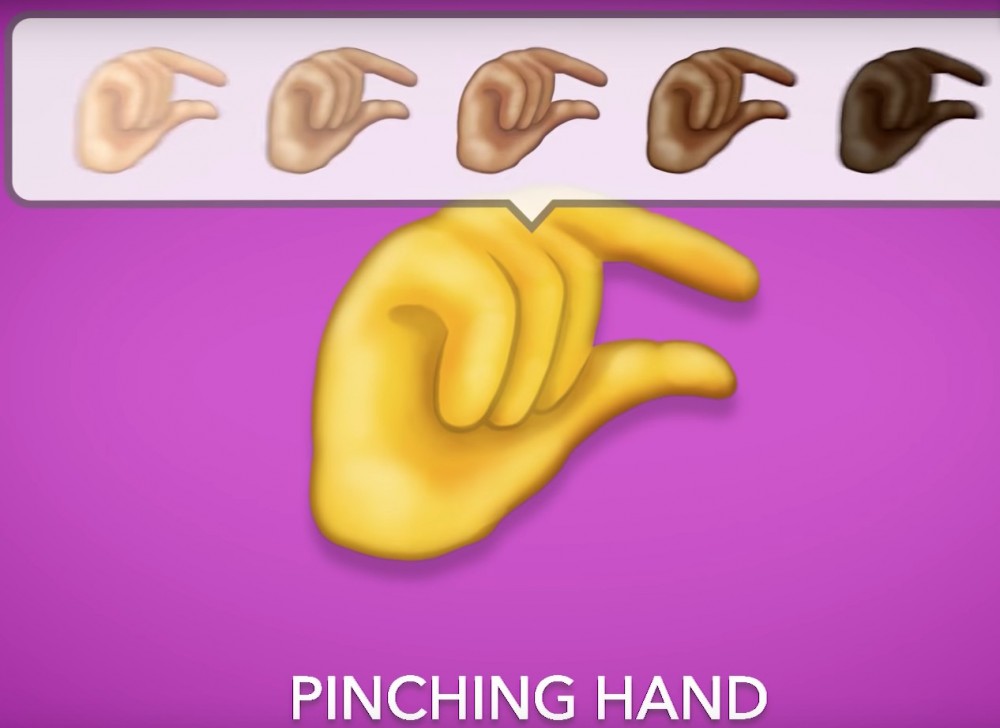 Emojipedia
