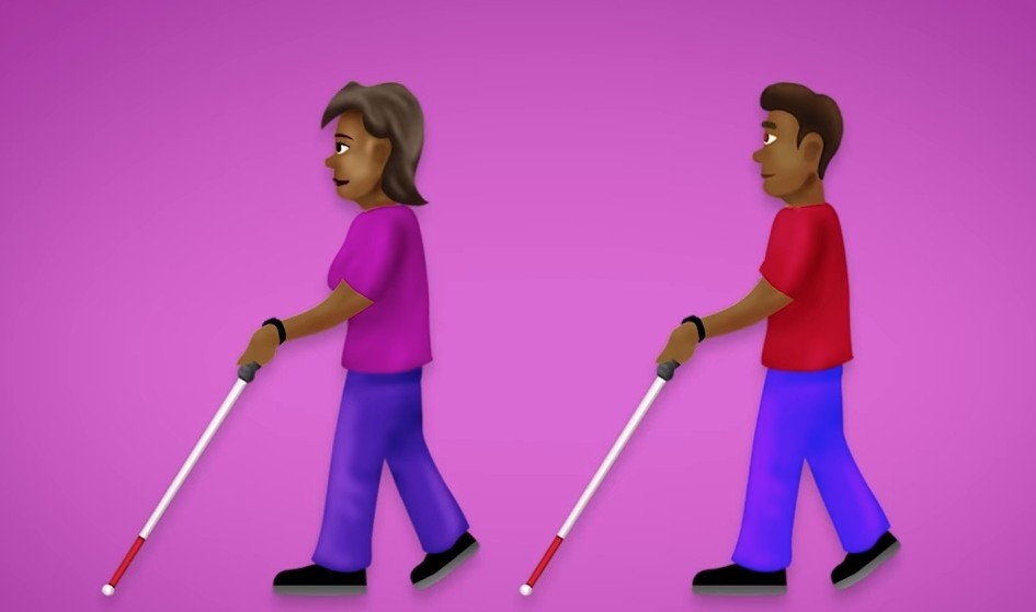Emojipedia