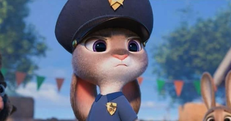 IG@zootopiadisney