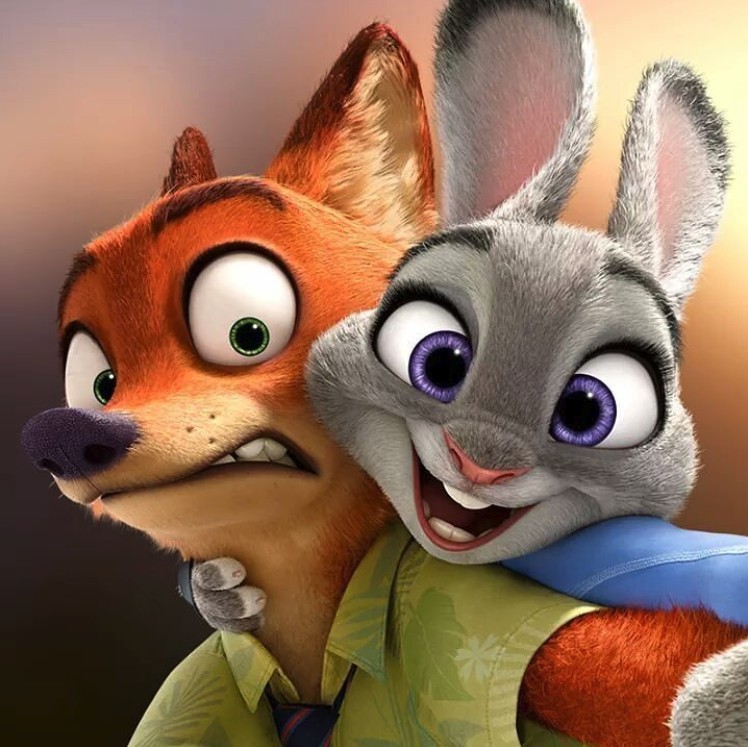 IG@zootopiadisney