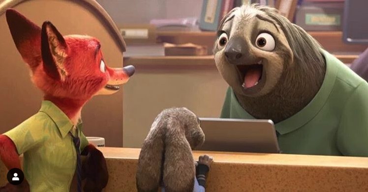 IG@zootopiadisney