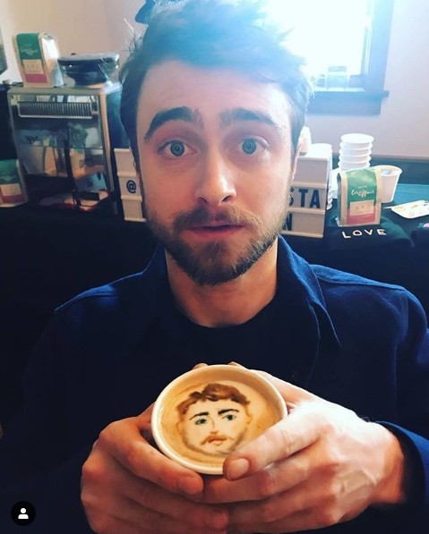 daniel9340@Instagram