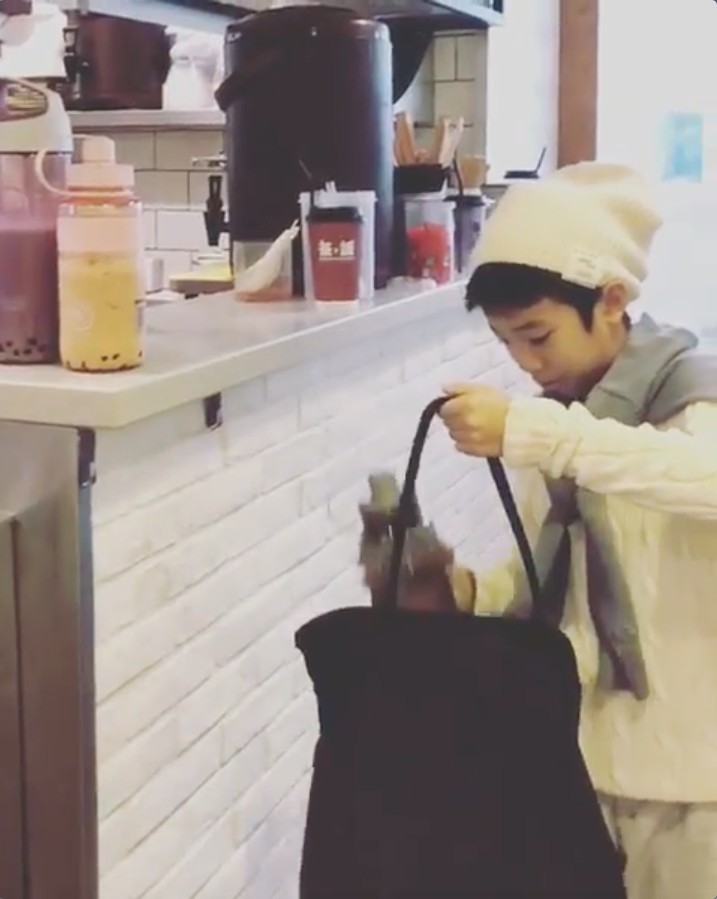 louischeung2013@Instagram