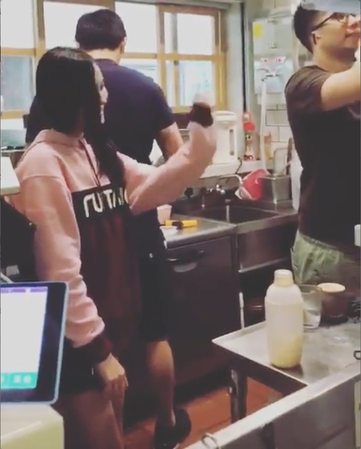 louischeung2013@Instagram