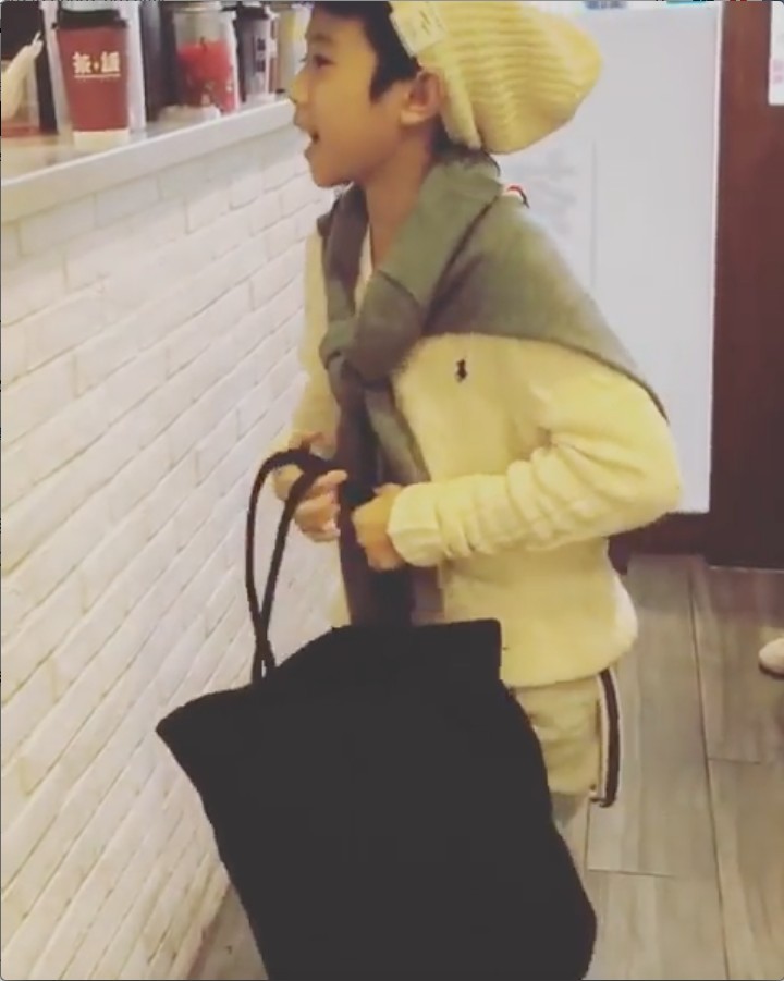 louischeung2013@Instagram