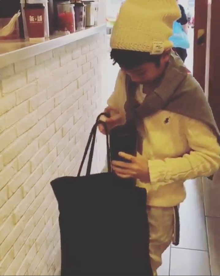 louischeung2013@Instagram