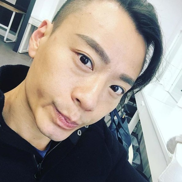 IG@ottochanchikin