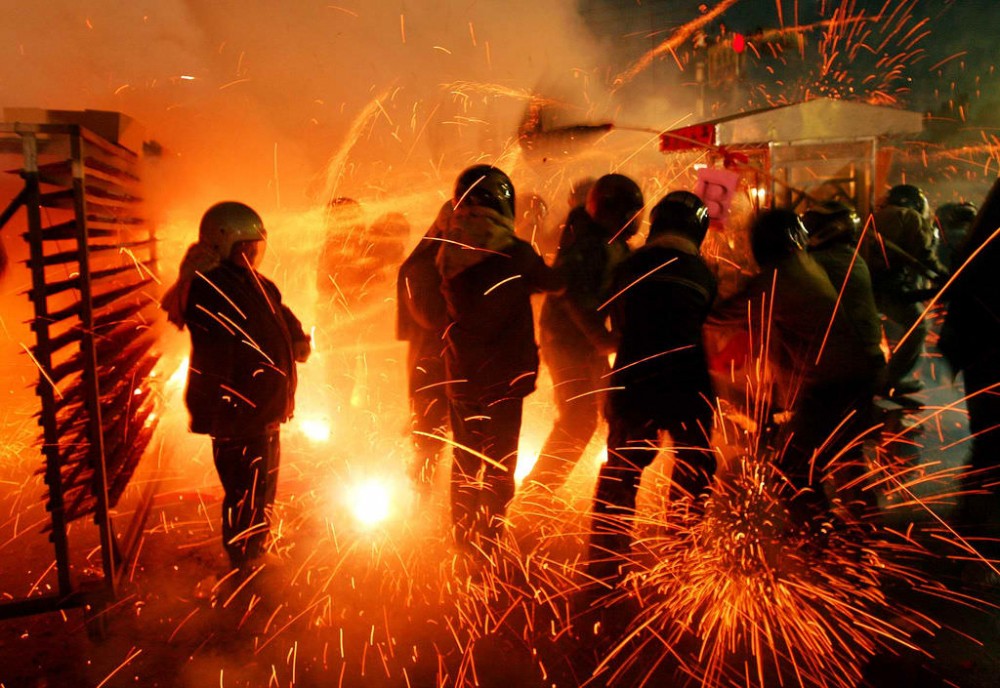 12289234_c4300b26d4_b