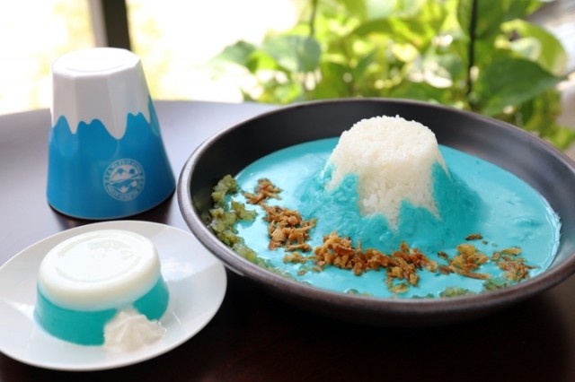 富士山世界遺産センター Facebook