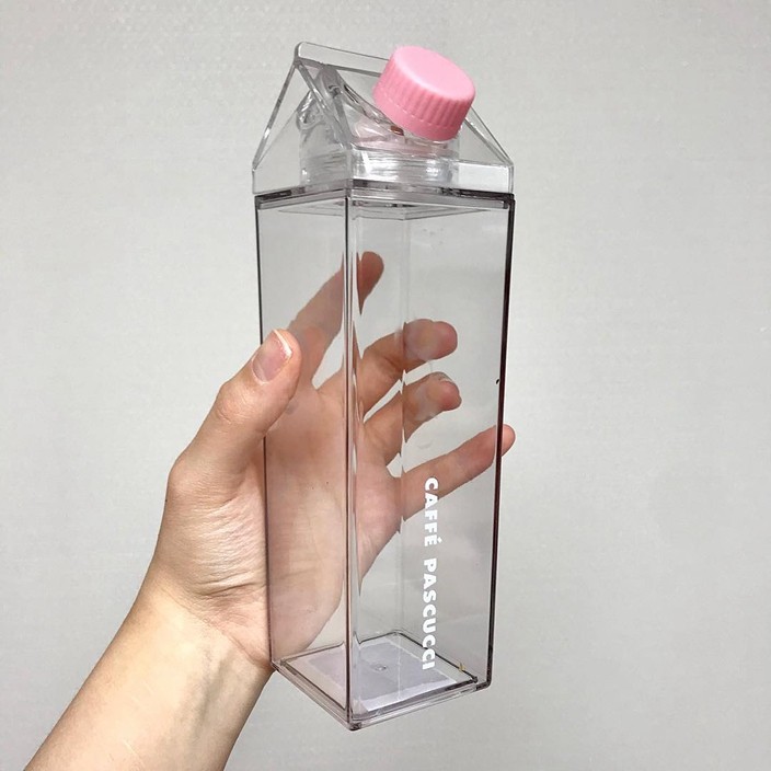 20190124_en_bottle_1