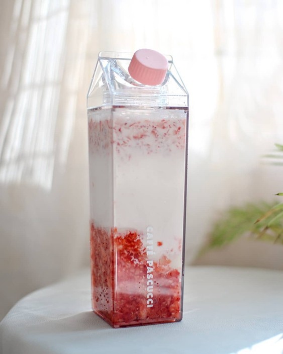 20190124_en_bottle_3