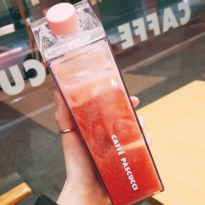 20190124_en_bottle_5